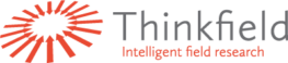 Thinkfield
